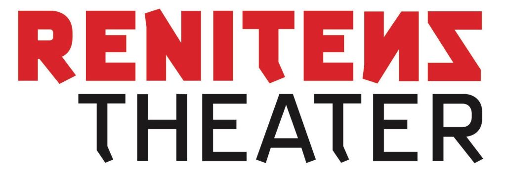 Logo Renitenztheater
